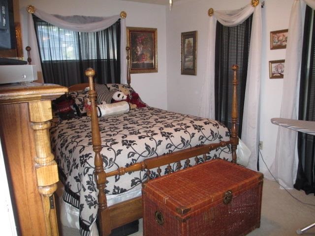 Northwood Acres - Residential