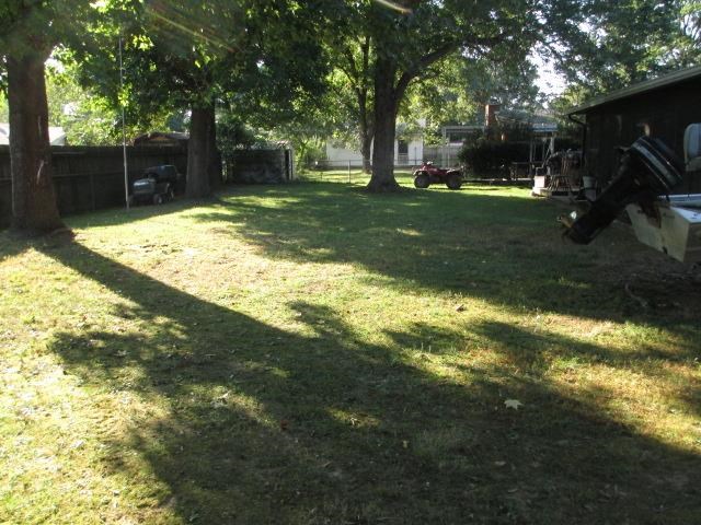 Northwood Acres - Residential