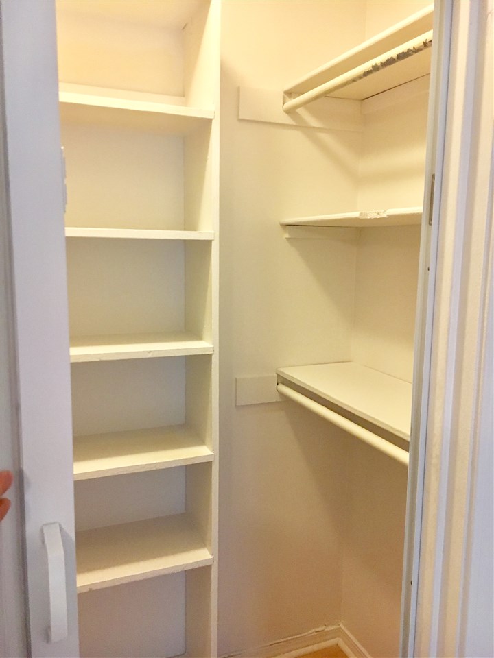 Windsor Garden Condominiums - Residential Lease