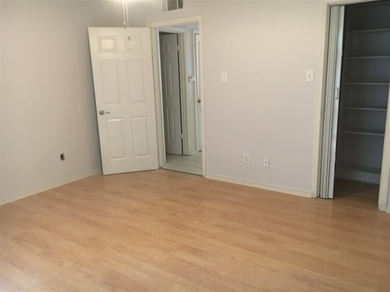 Windsor Garden Condominiums - Residential Lease