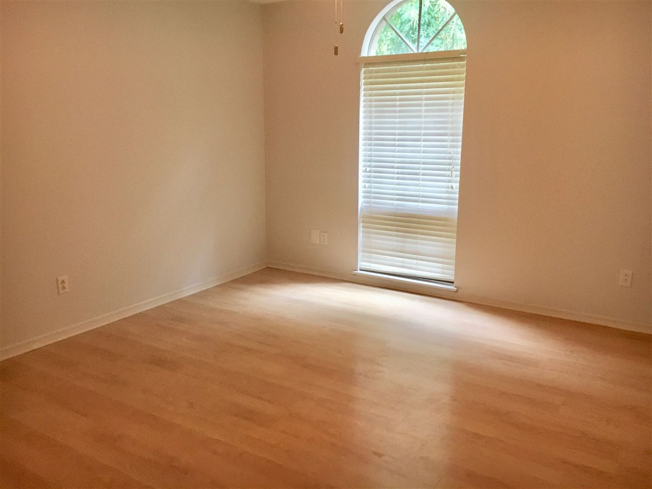 Windsor Garden Condominiums - Residential Lease