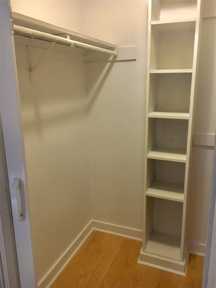 Windsor Garden Condominiums - Residential Lease