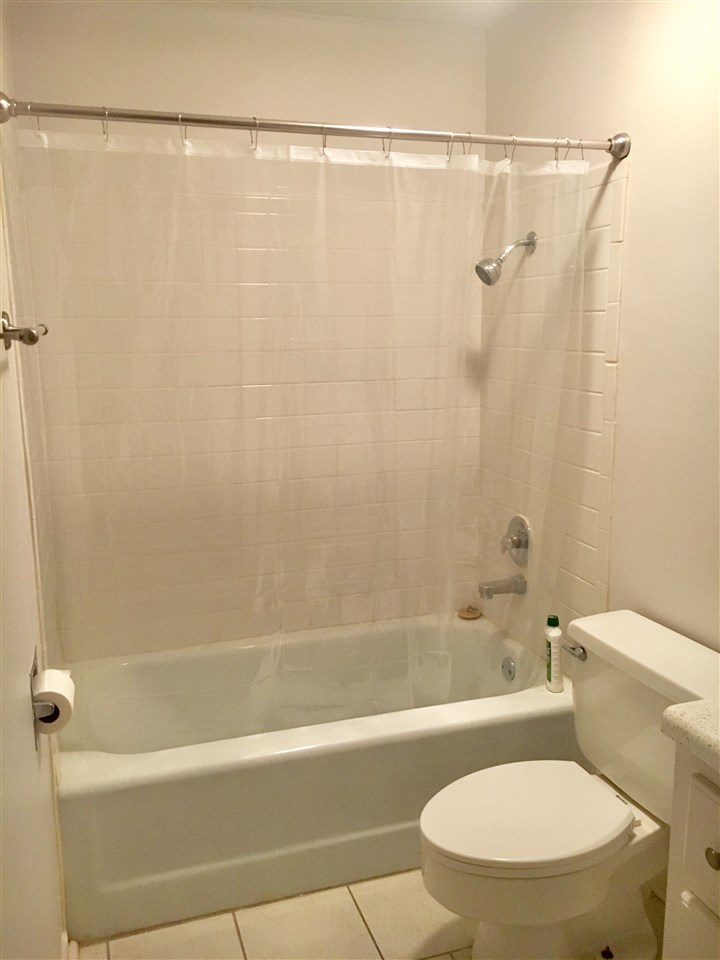 Windsor Garden Condominiums - Residential Lease