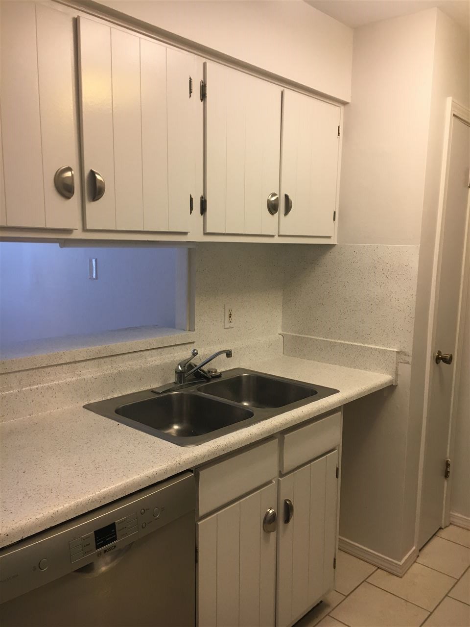 Windsor Garden Condominiums - Residential Lease