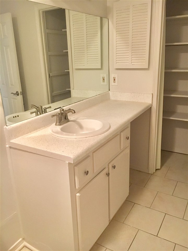 Windsor Garden Condominiums - Residential Lease