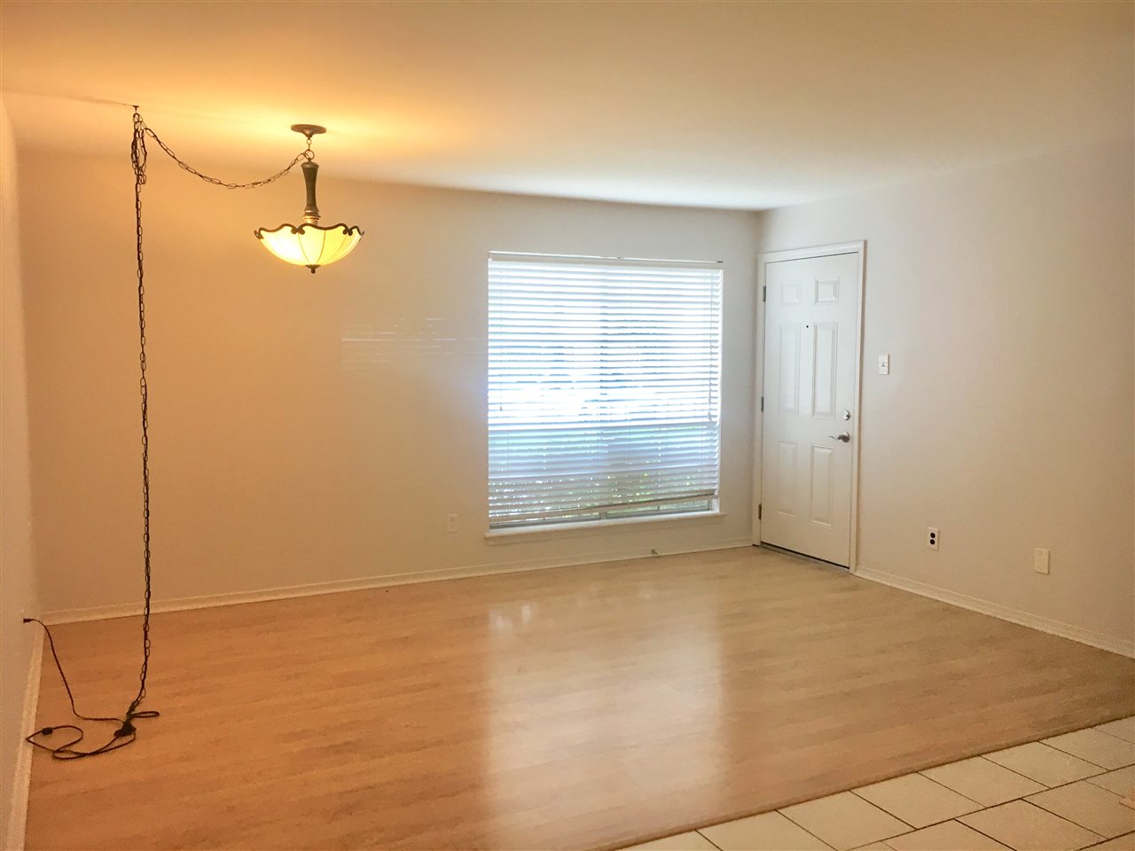 Windsor Garden Condominiums - Residential Lease