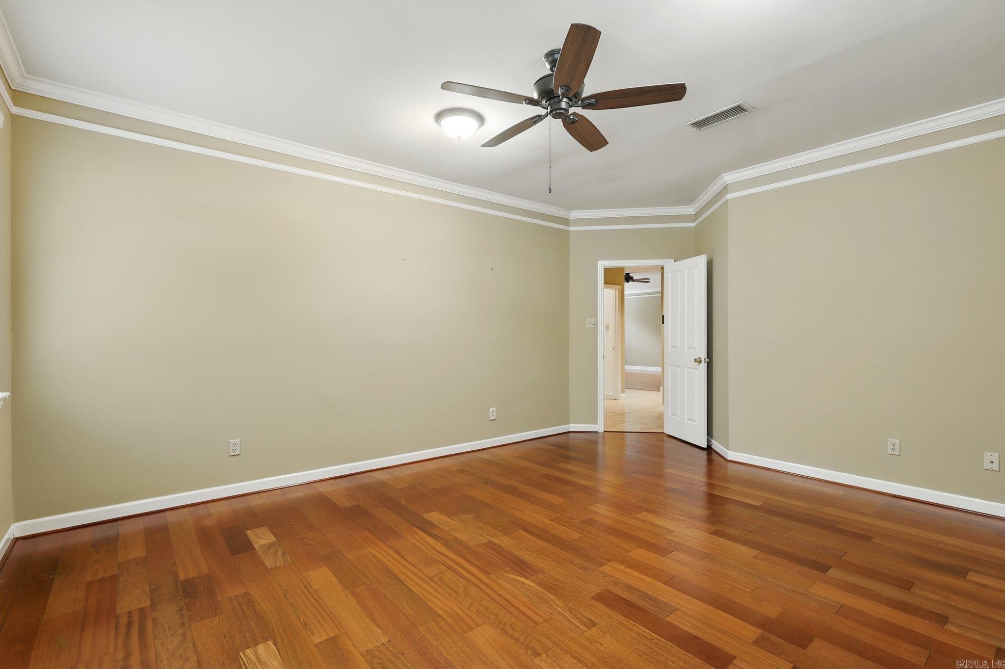 WOODCREEK ADDN - Residential