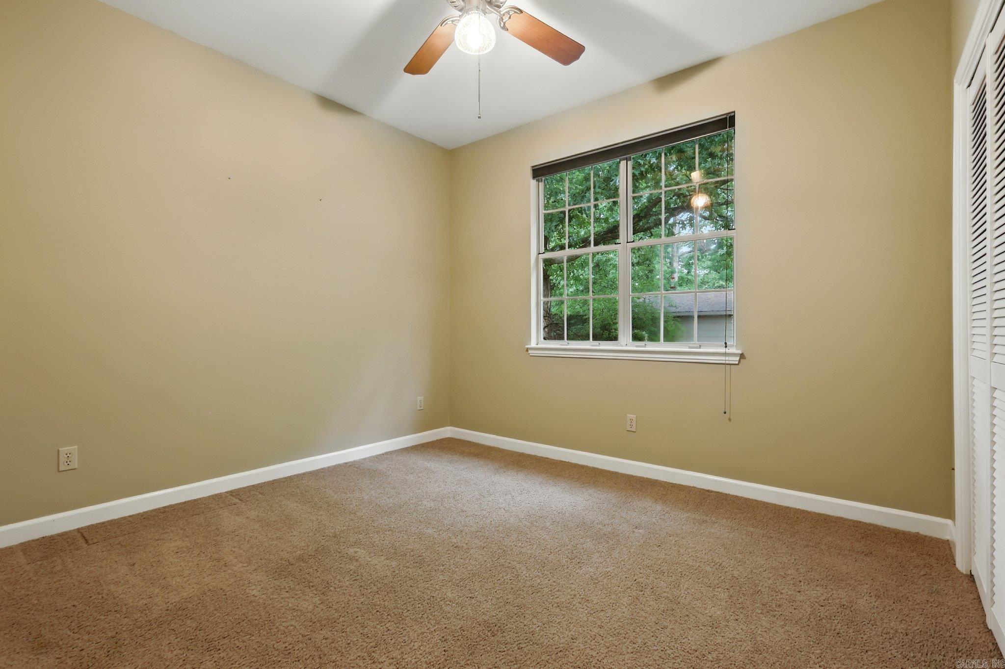 WOODCREEK ADDN - Residential