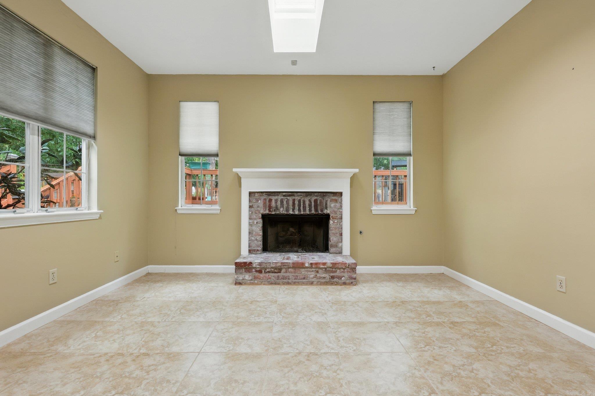 WOODCREEK ADDN - Residential