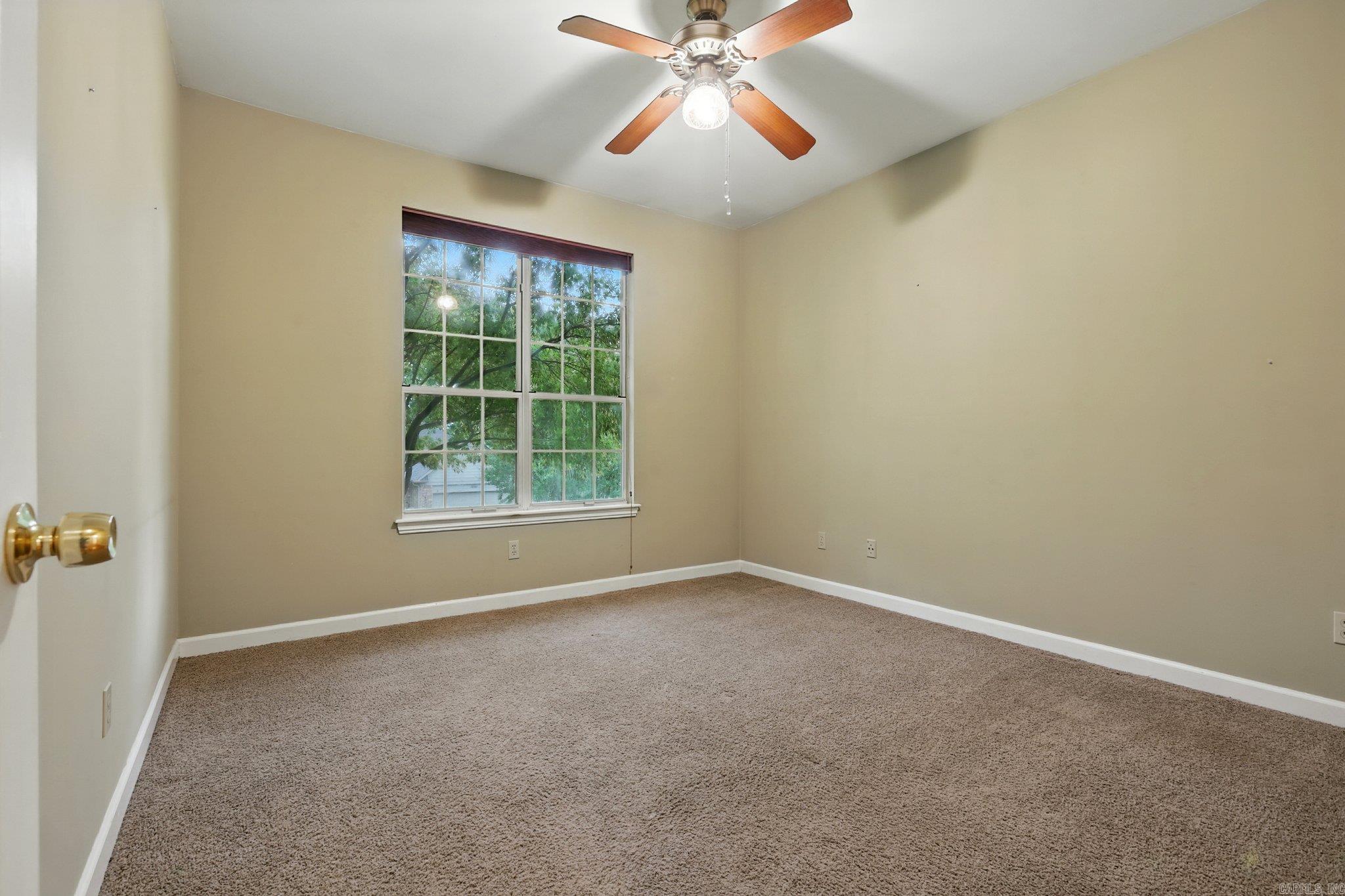 WOODCREEK ADDN - Residential