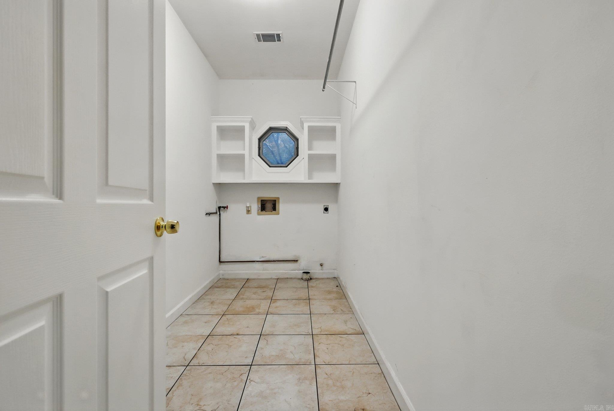 WOODCREEK ADDN - Residential