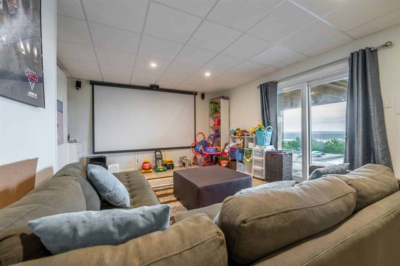 WALTON HEIGHTS - Residential