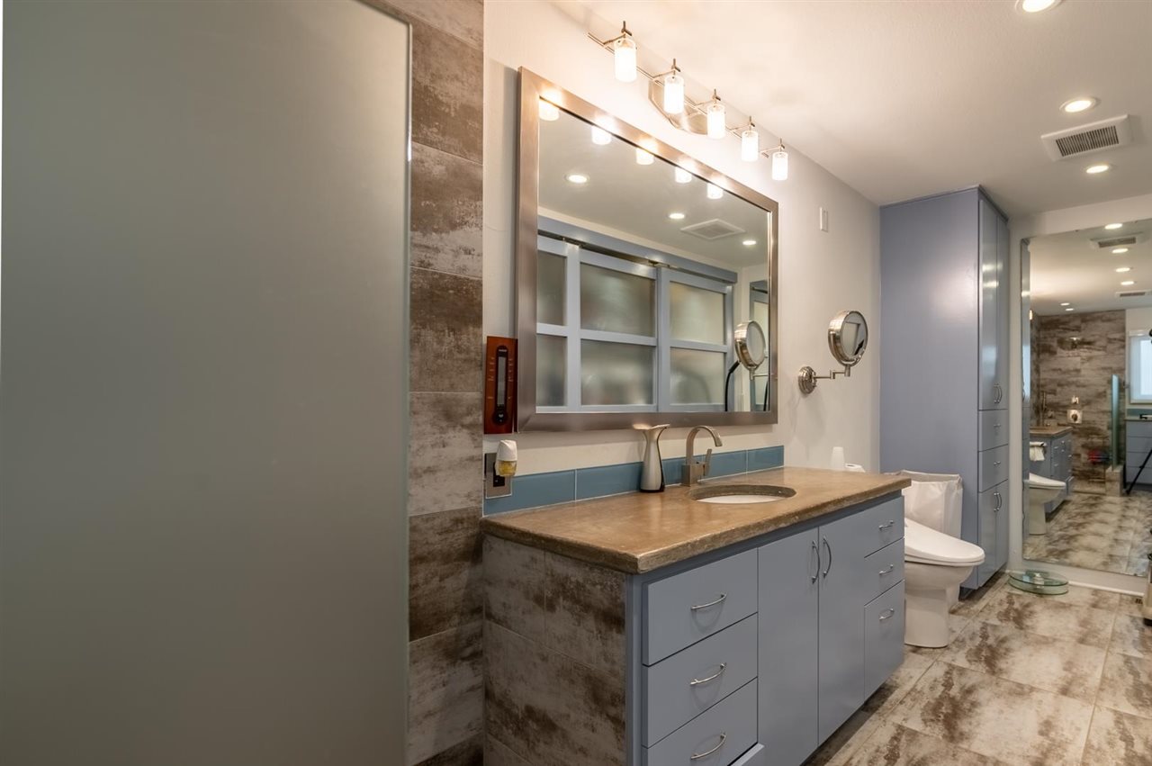WALTON HEIGHTS - Residential
