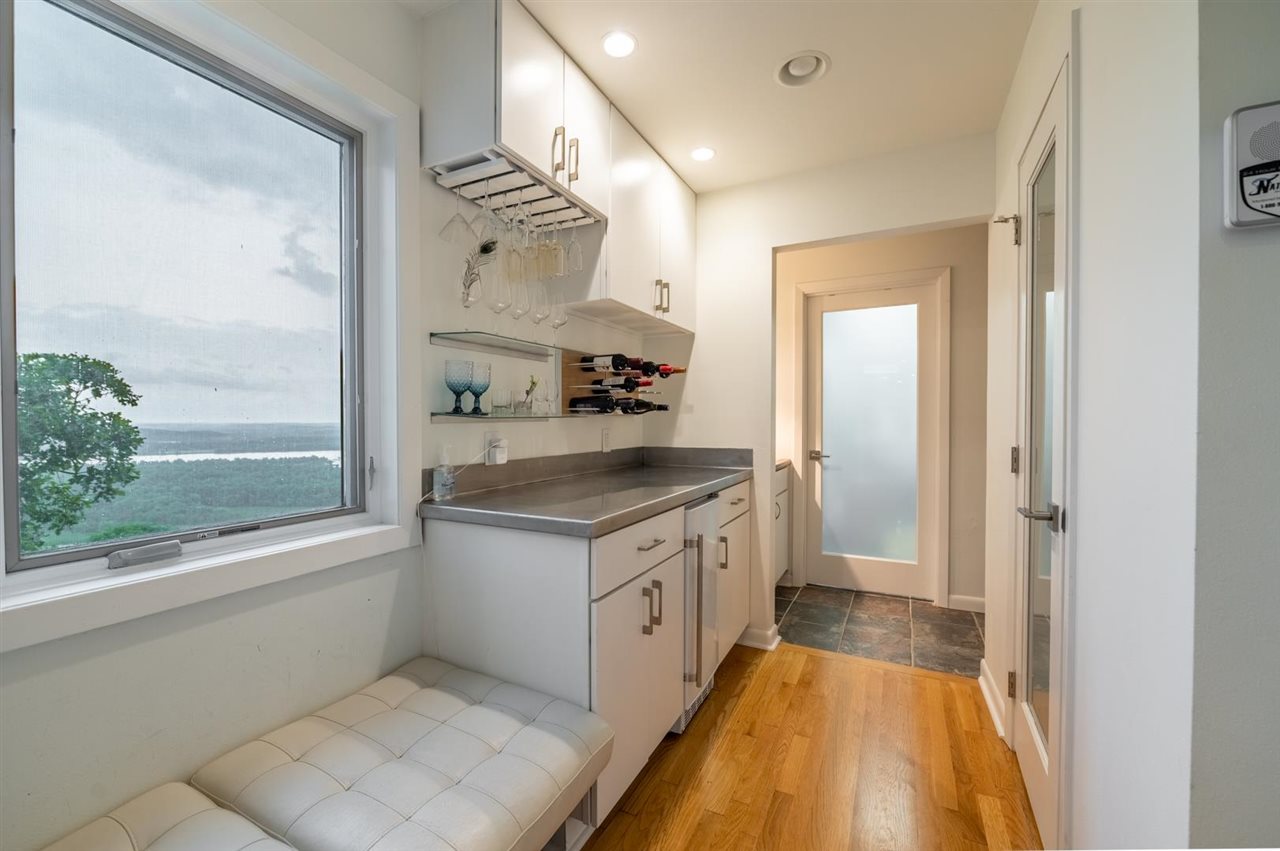 WALTON HEIGHTS - Residential