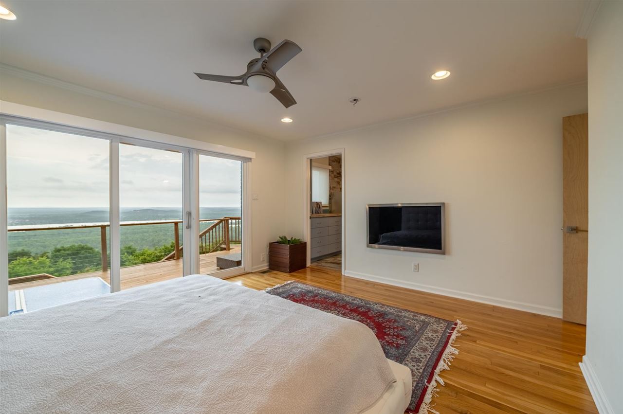 WALTON HEIGHTS - Residential