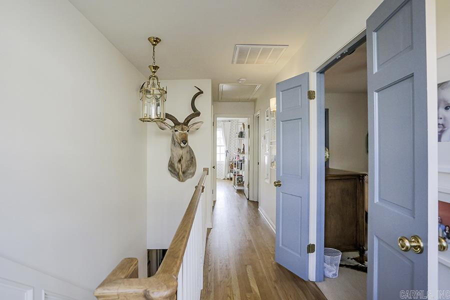 NEWTONS - Residential