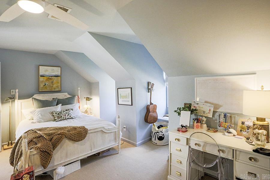 NEWTONS - Residential