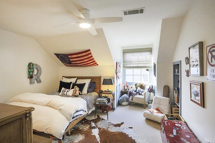 NEWTONS - Residential