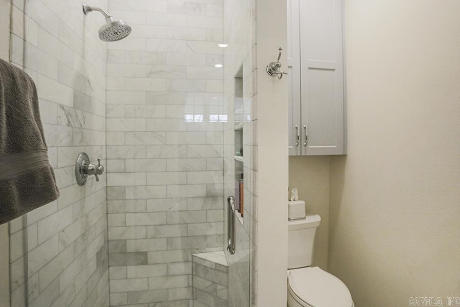 NEWTONS - Residential