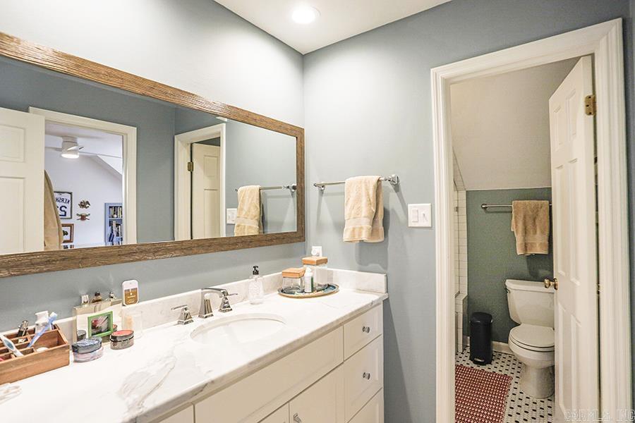 NEWTONS - Residential