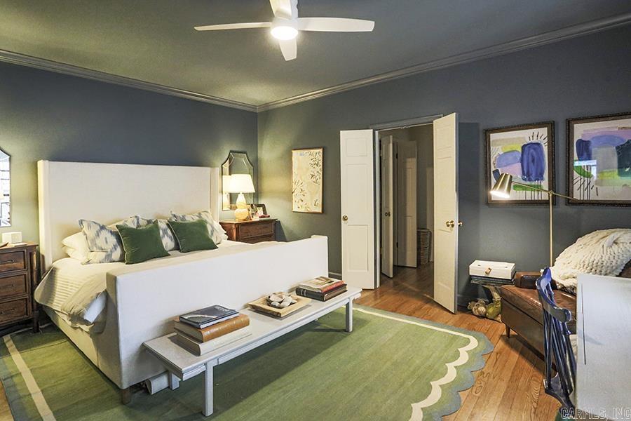 NEWTONS - Residential