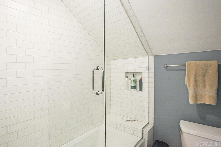 NEWTONS - Residential