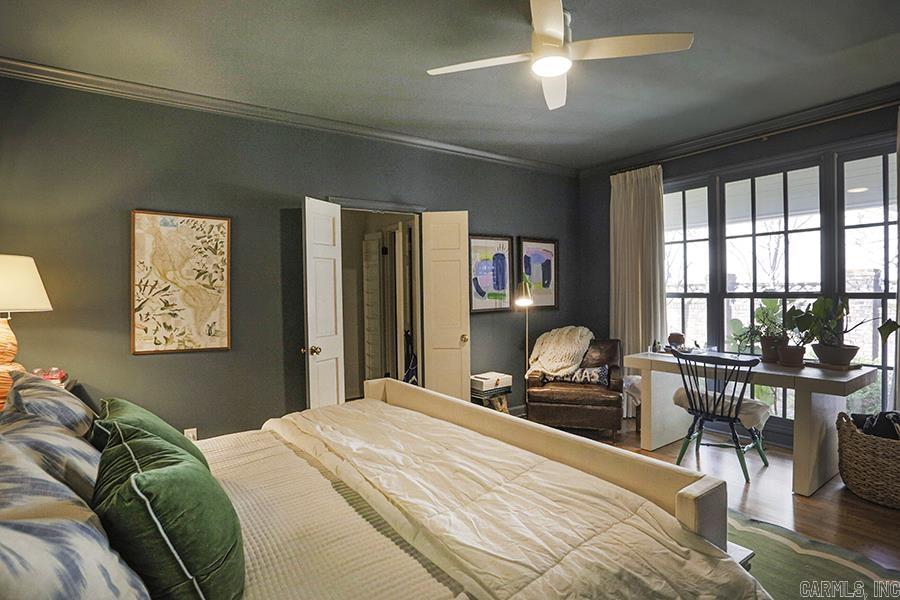 NEWTONS - Residential