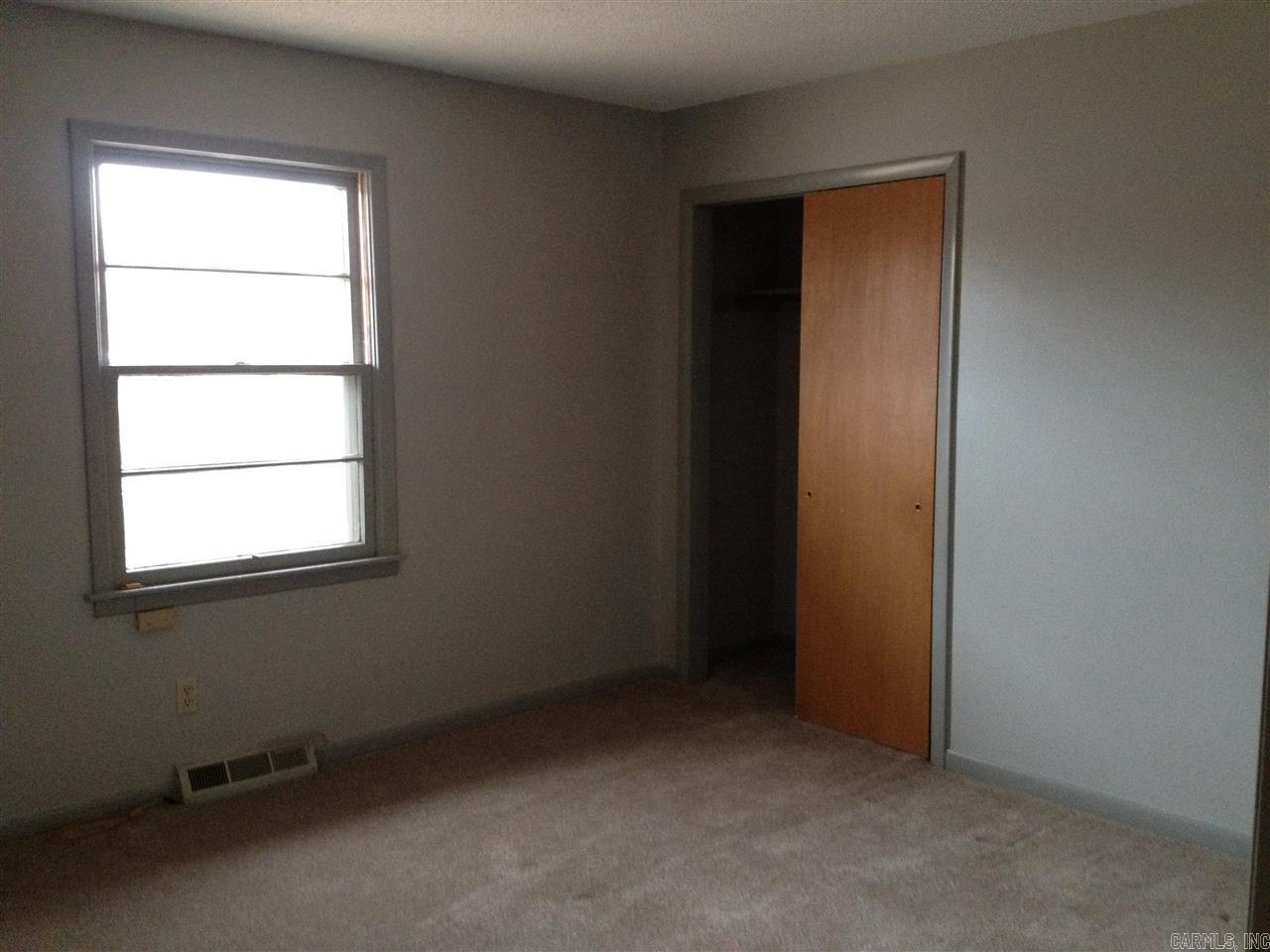 Not in List - Residential Lease