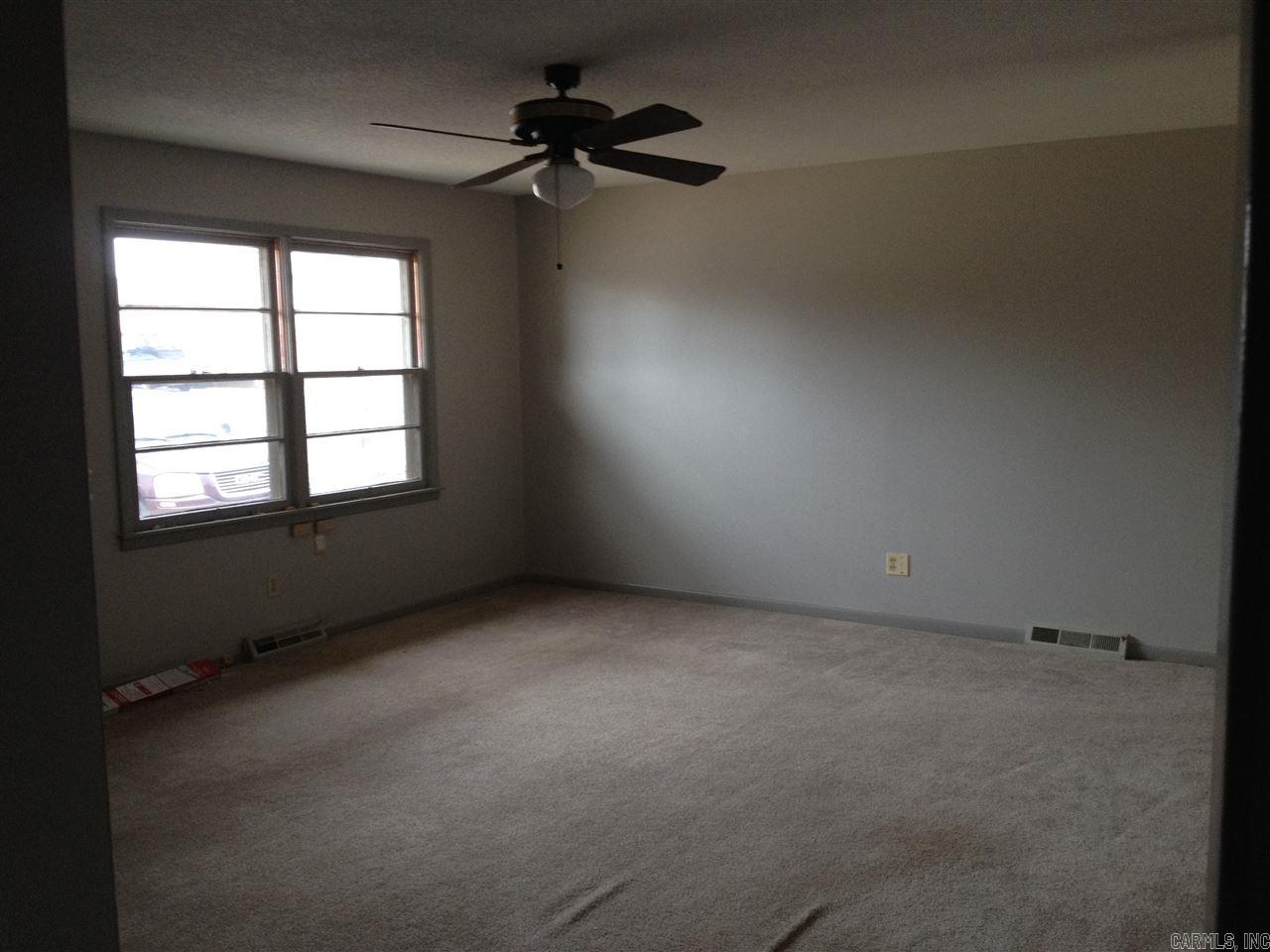 Not in List - Residential Lease