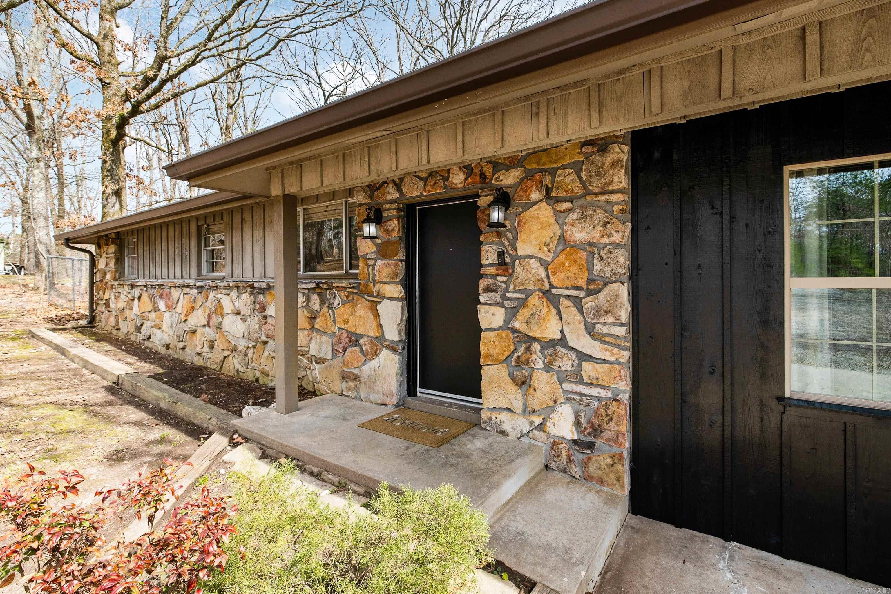 ALMQUIST - Residential