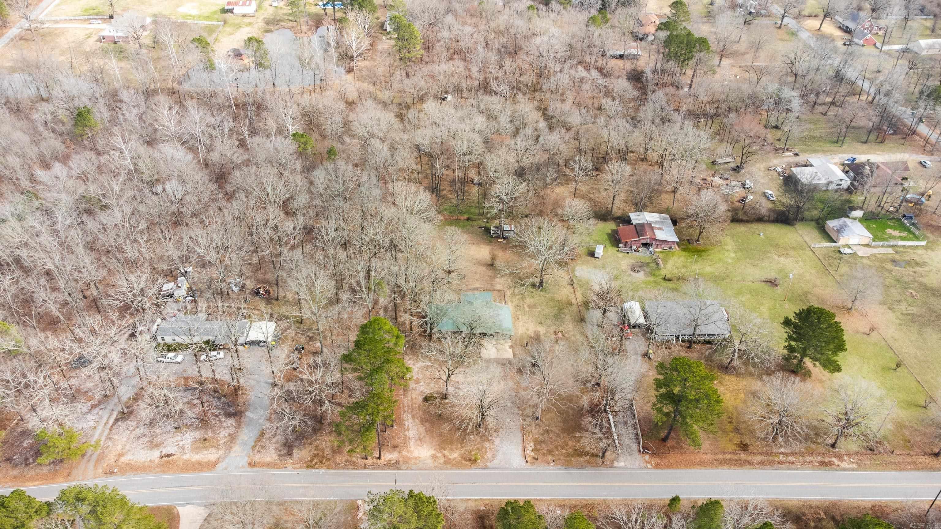 ALMQUIST - Residential