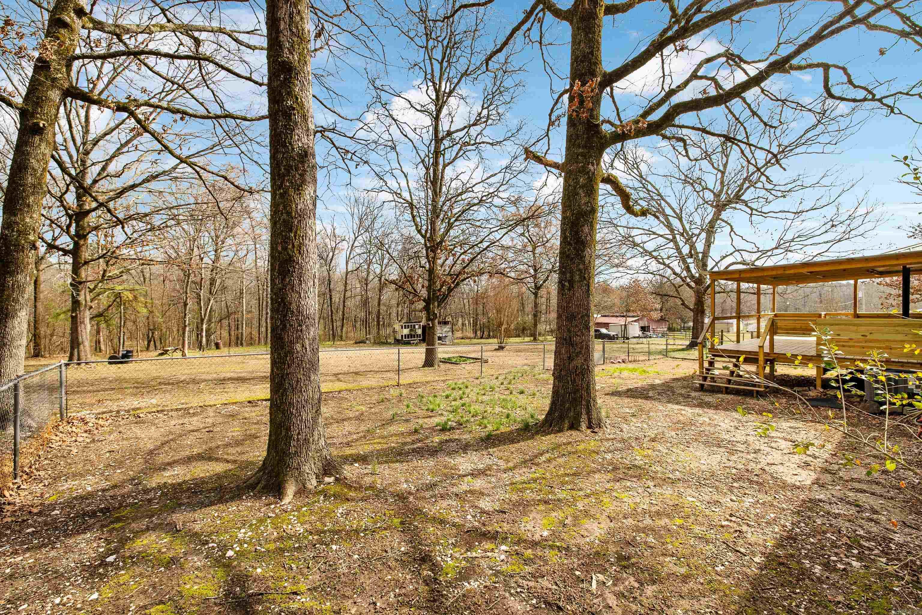 ALMQUIST - Residential