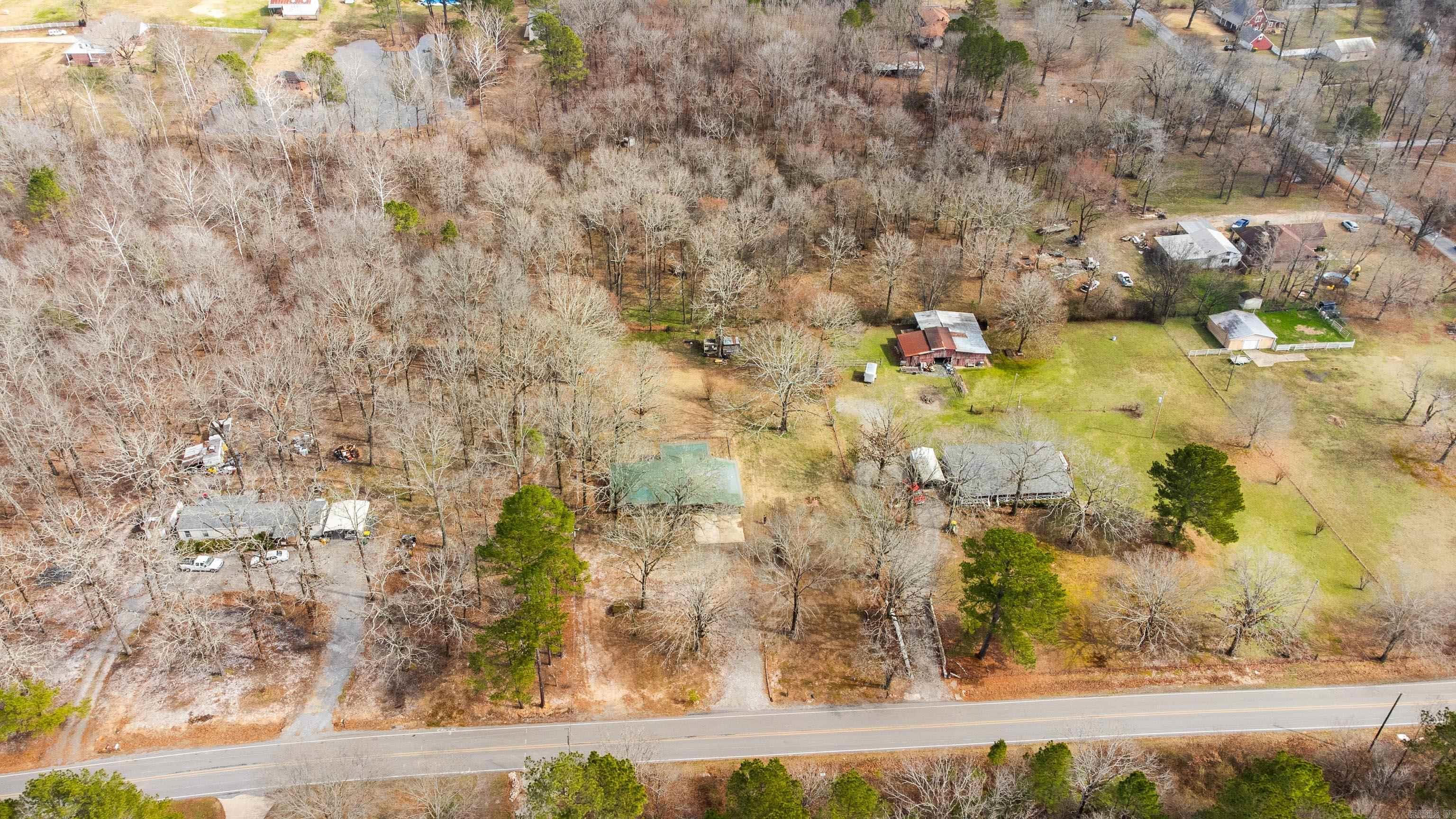 ALMQUIST - Residential