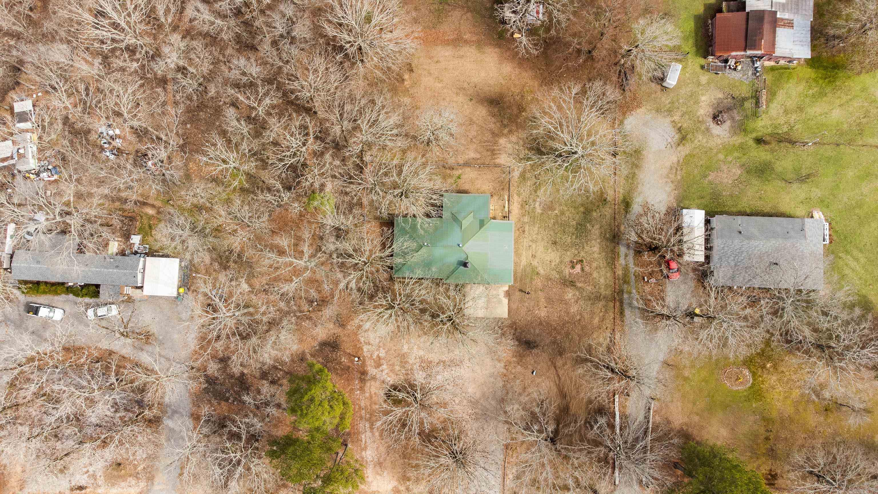 ALMQUIST - Residential