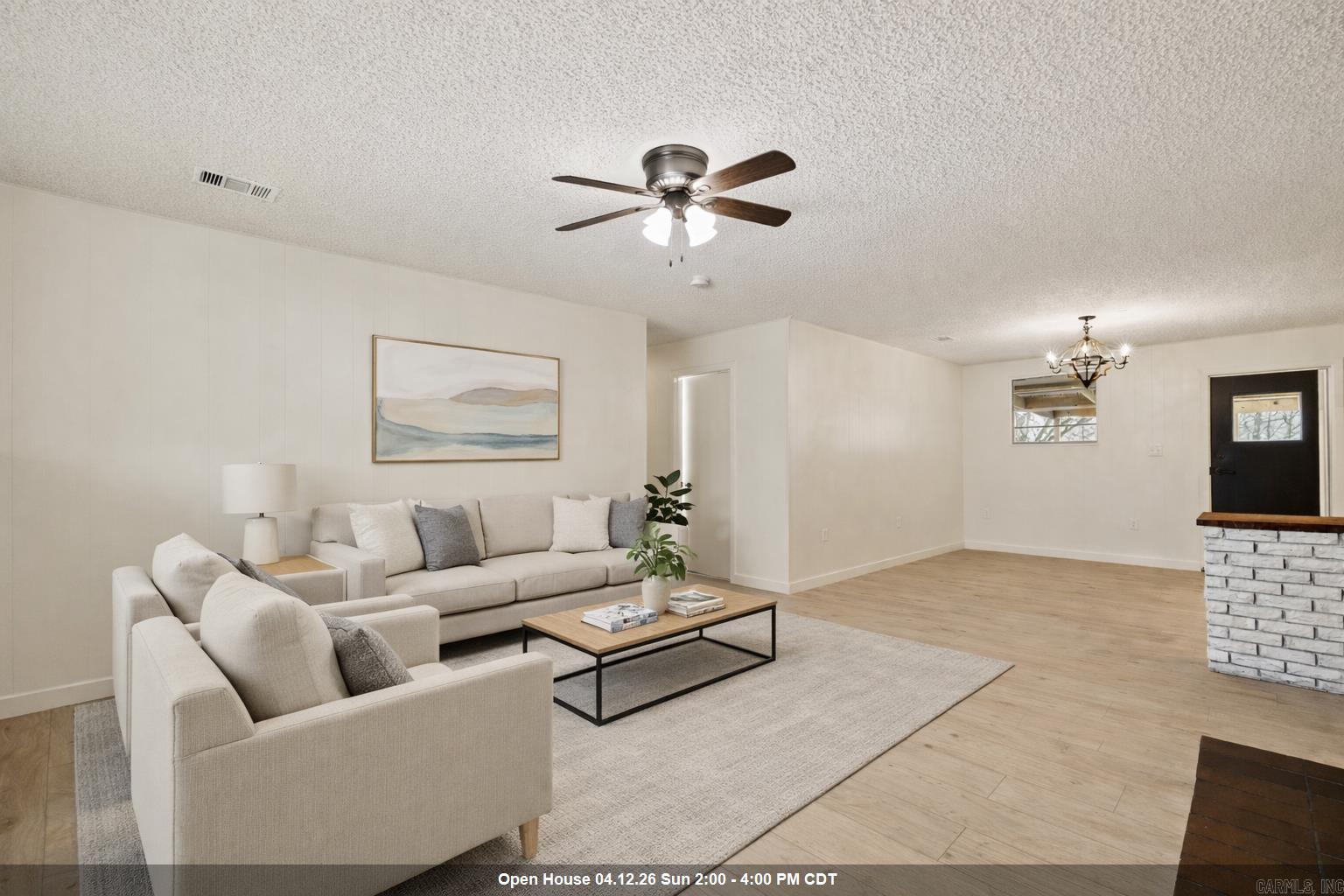 ALMQUIST - Residential