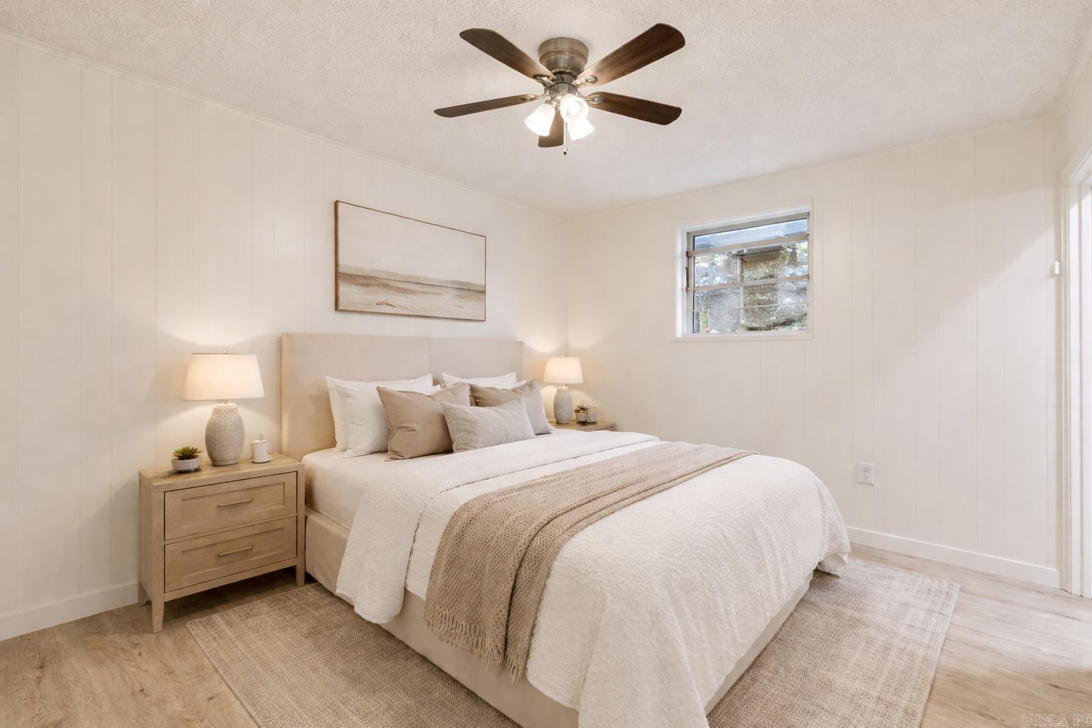 ALMQUIST - Residential