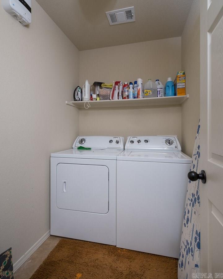 PARKWAY MEADOWS - Residential