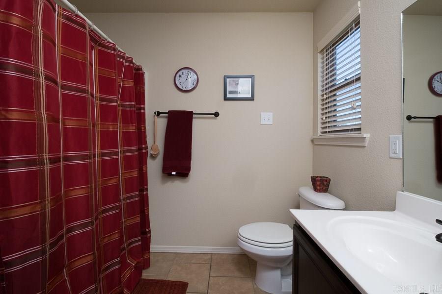 PARKWAY MEADOWS - Residential