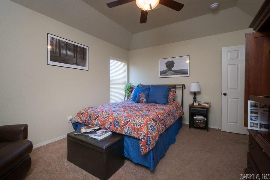 PARKWAY MEADOWS - Residential