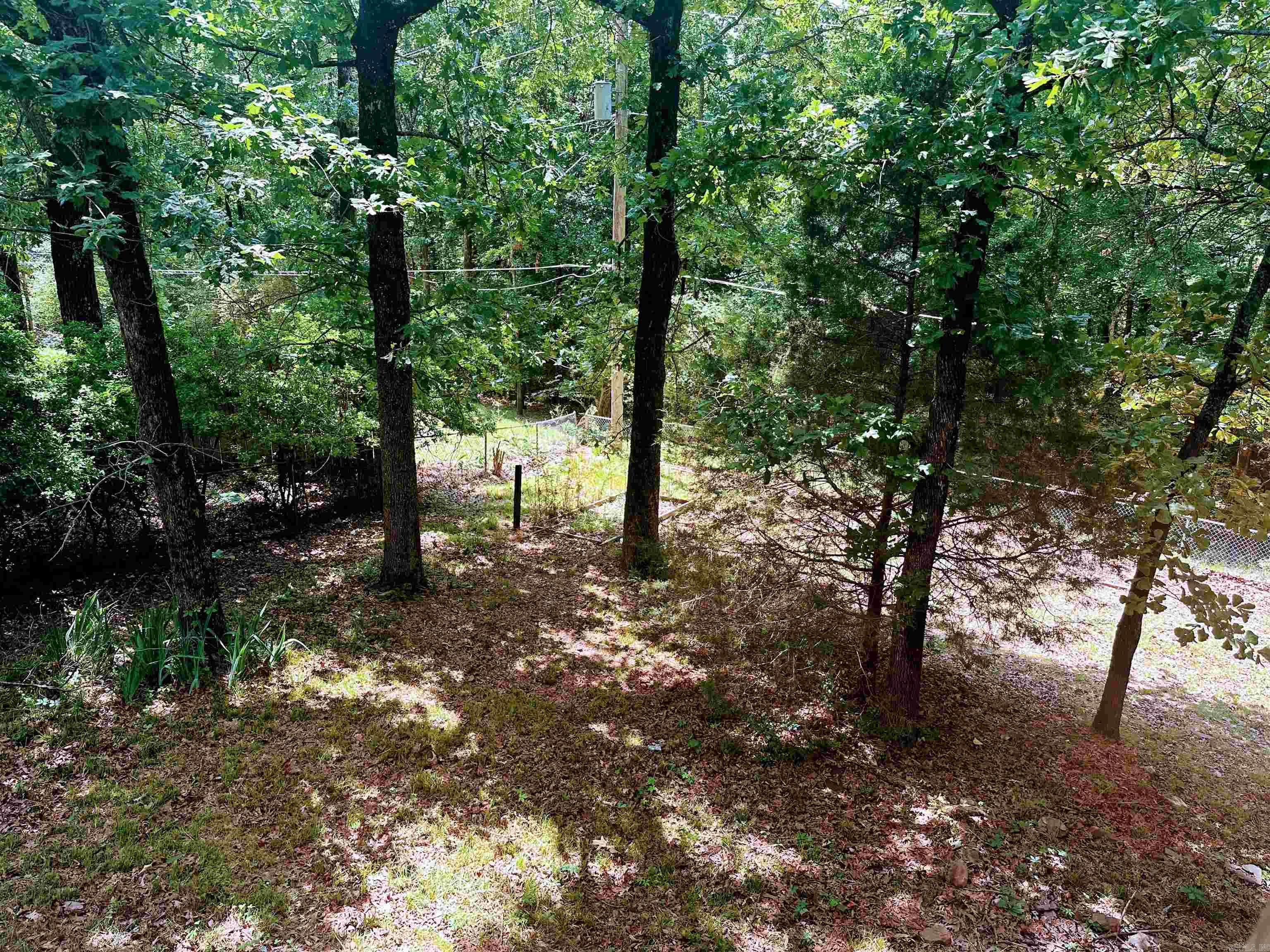OVERBROOK - Residential