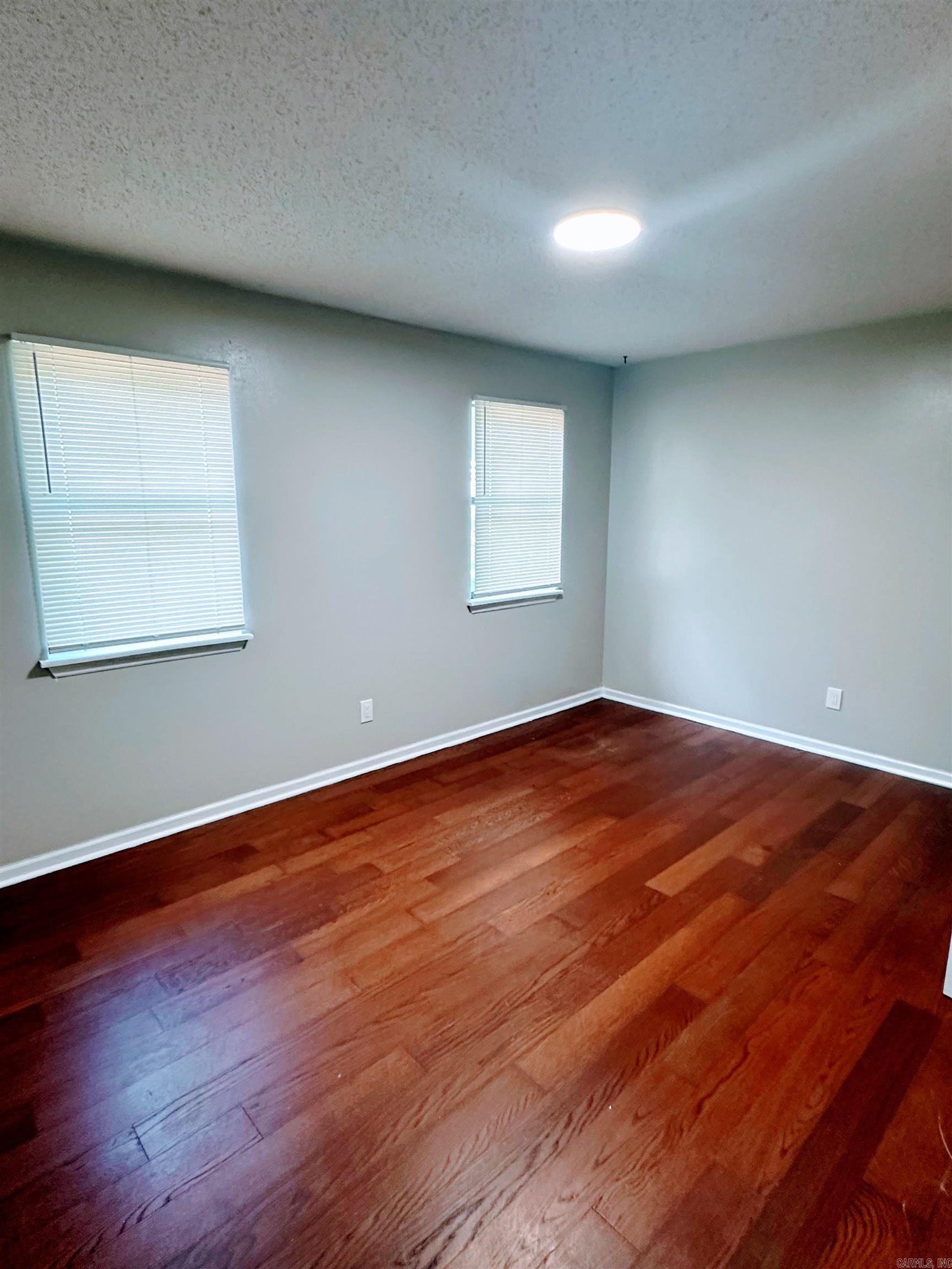 OVERBROOK - Residential