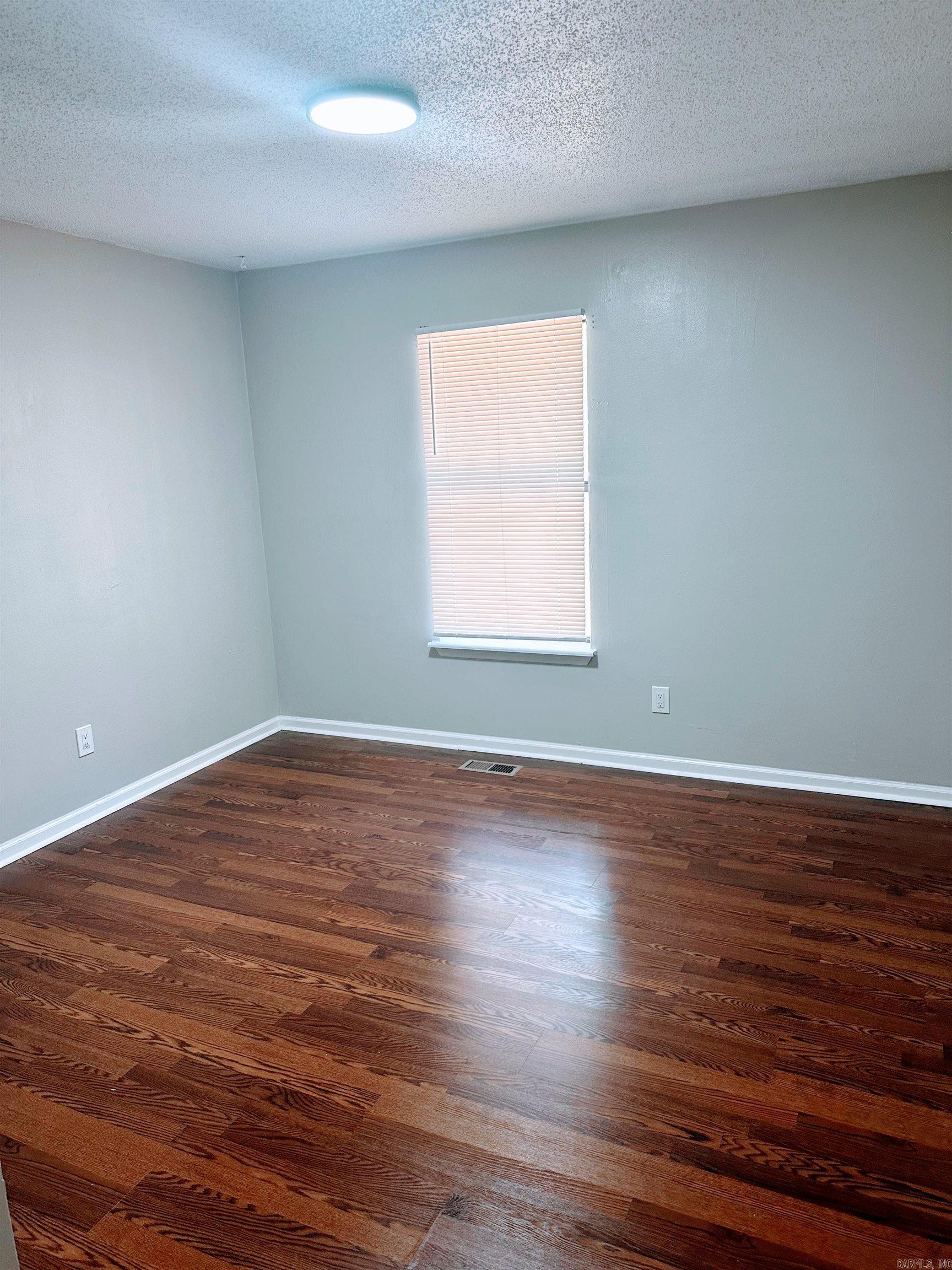 OVERBROOK - Residential
