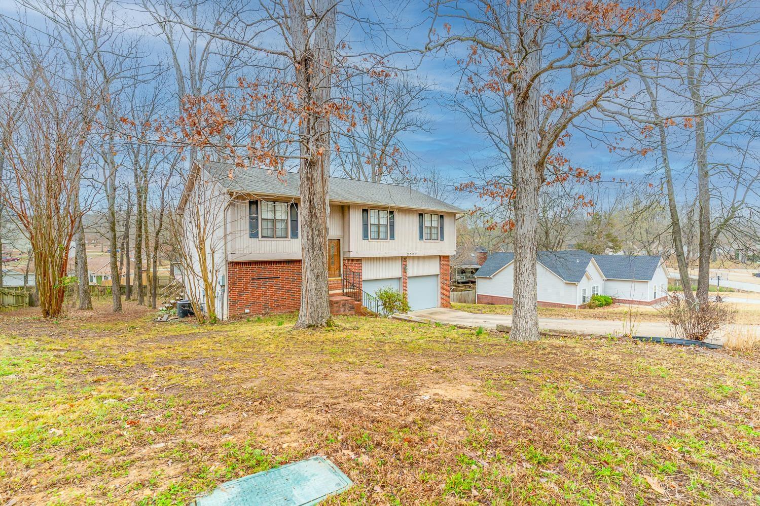 Quail Ridge Second - Residential