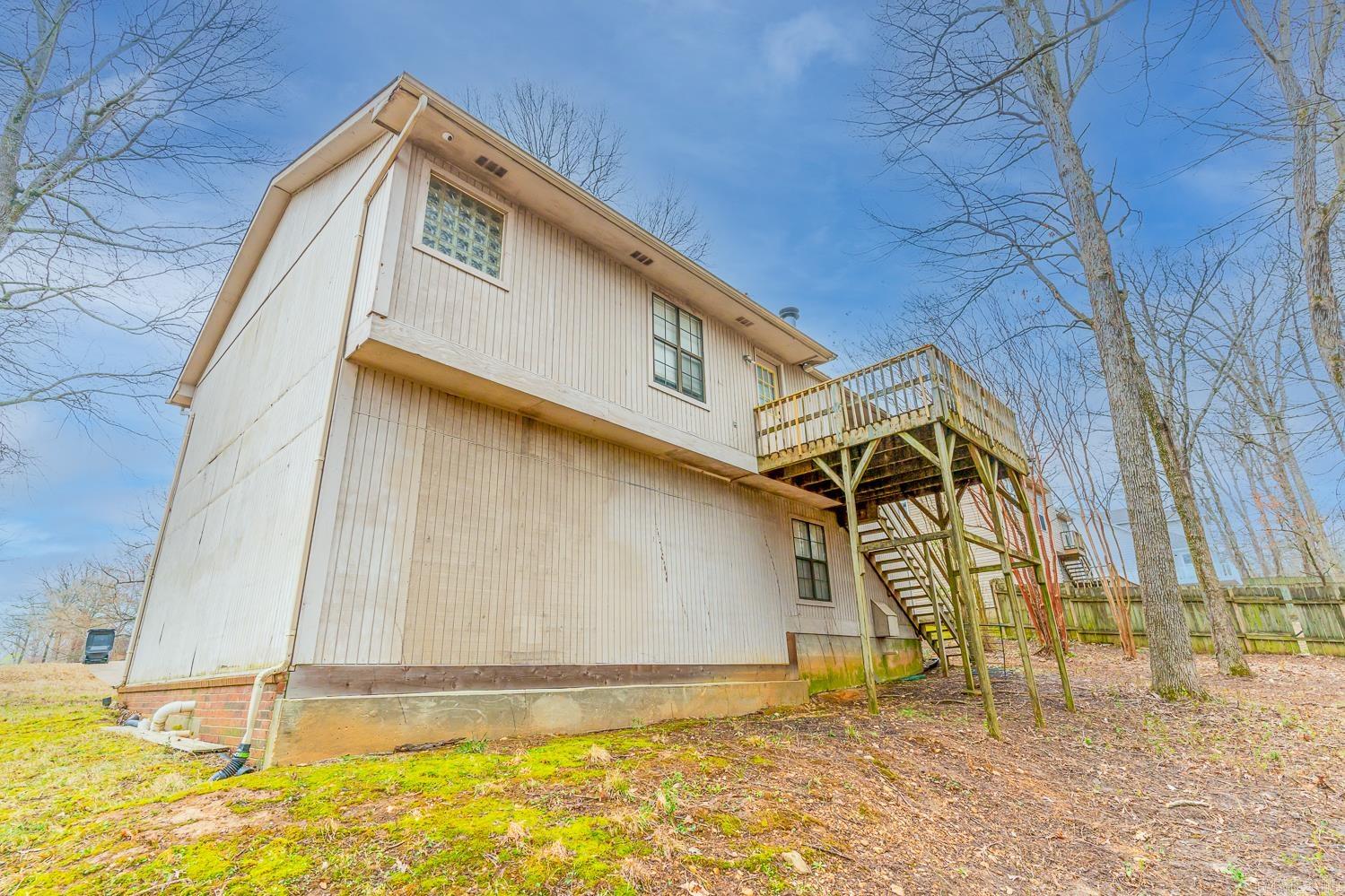 Quail Ridge Second - Residential