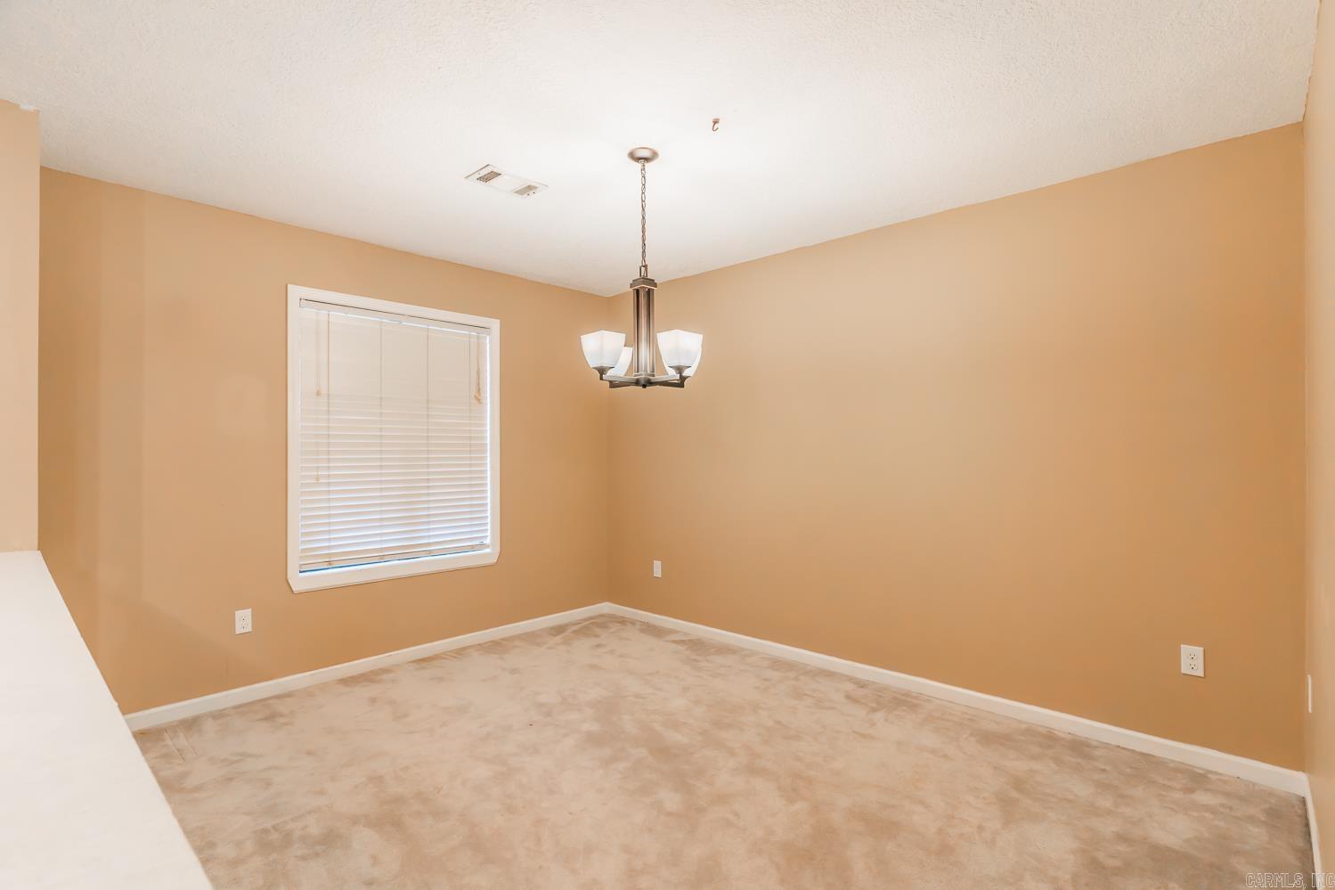 Quail Ridge Second - Residential