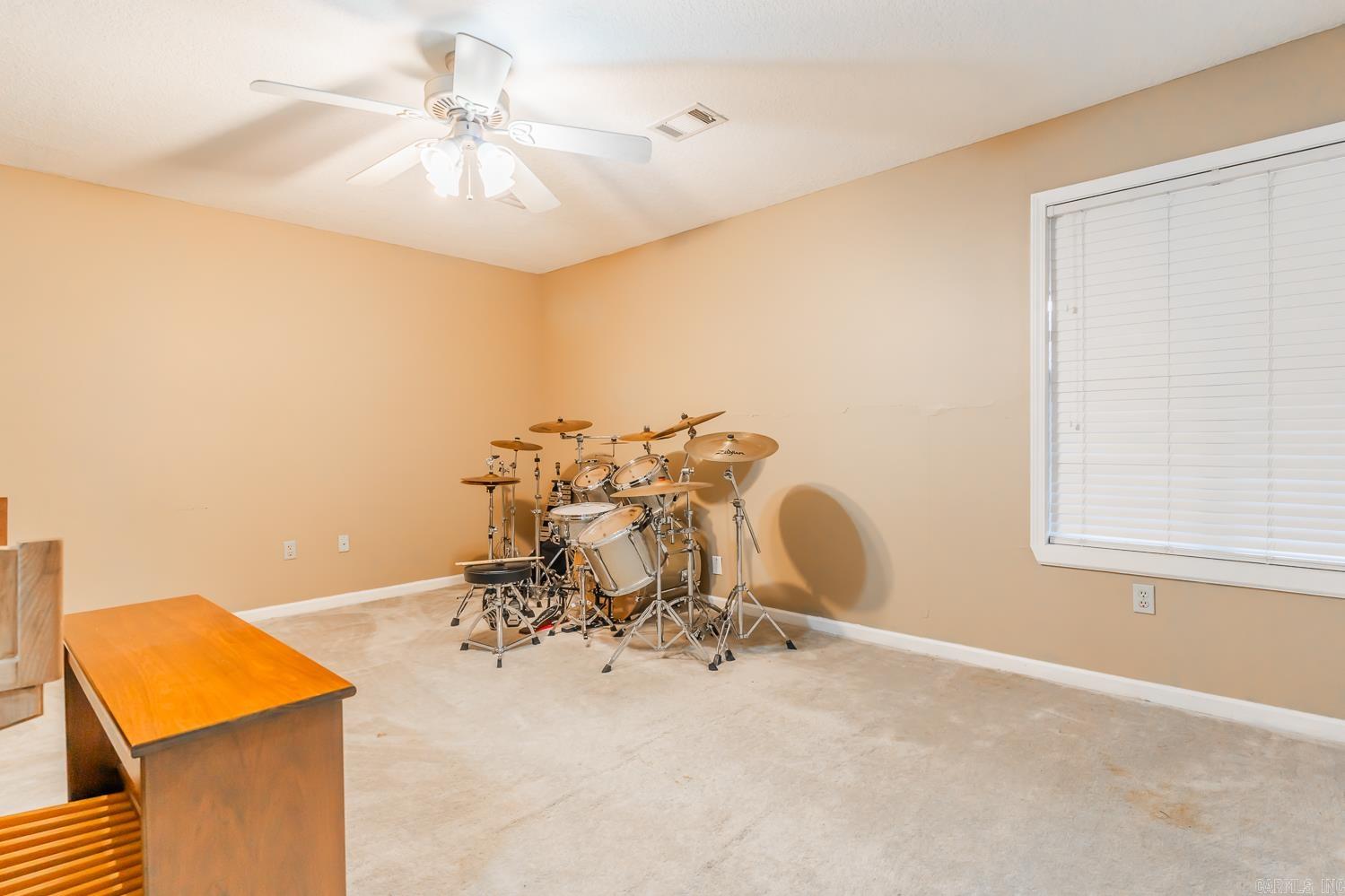 Quail Ridge Second - Residential