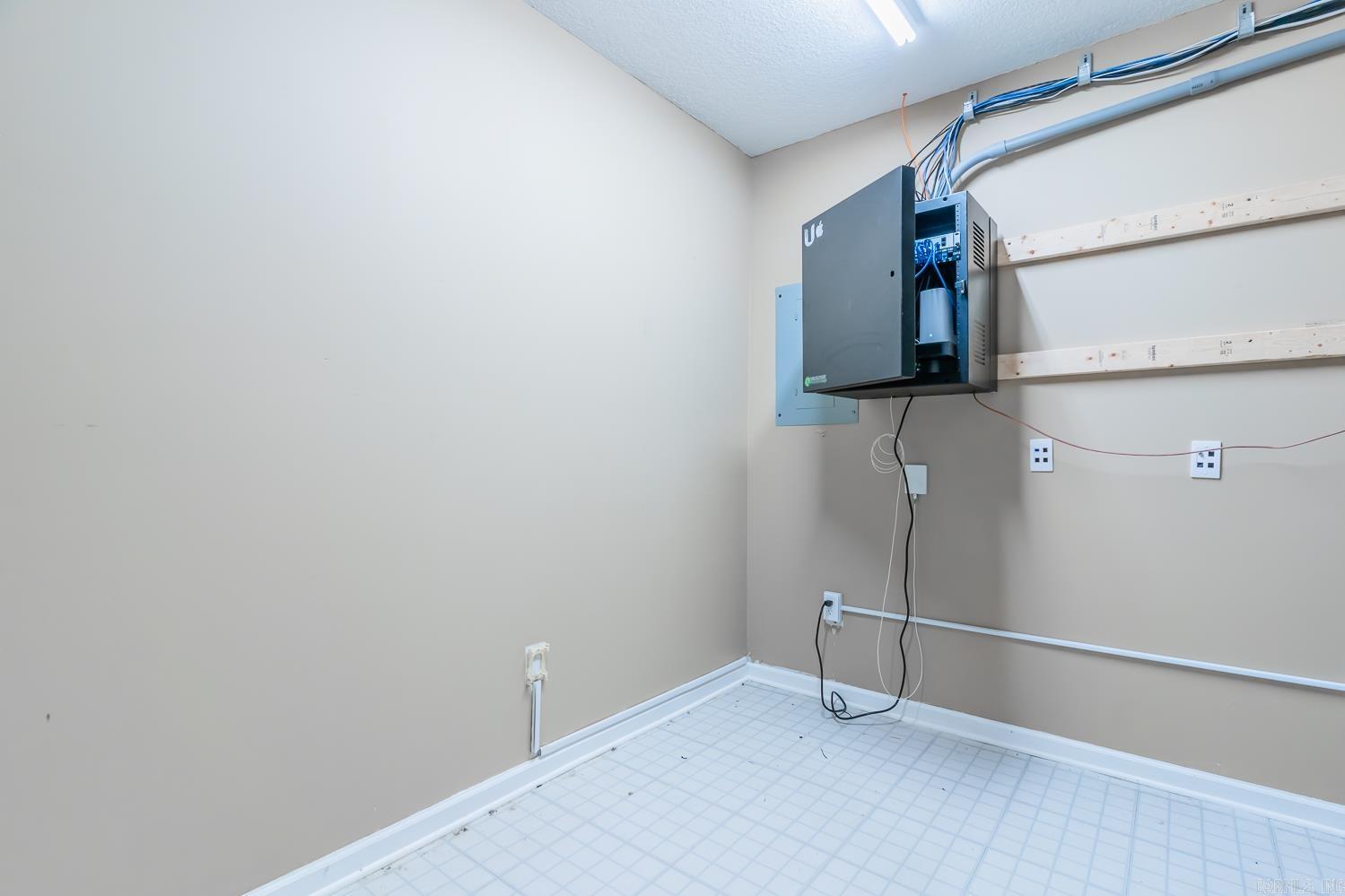 Quail Ridge Second - Residential