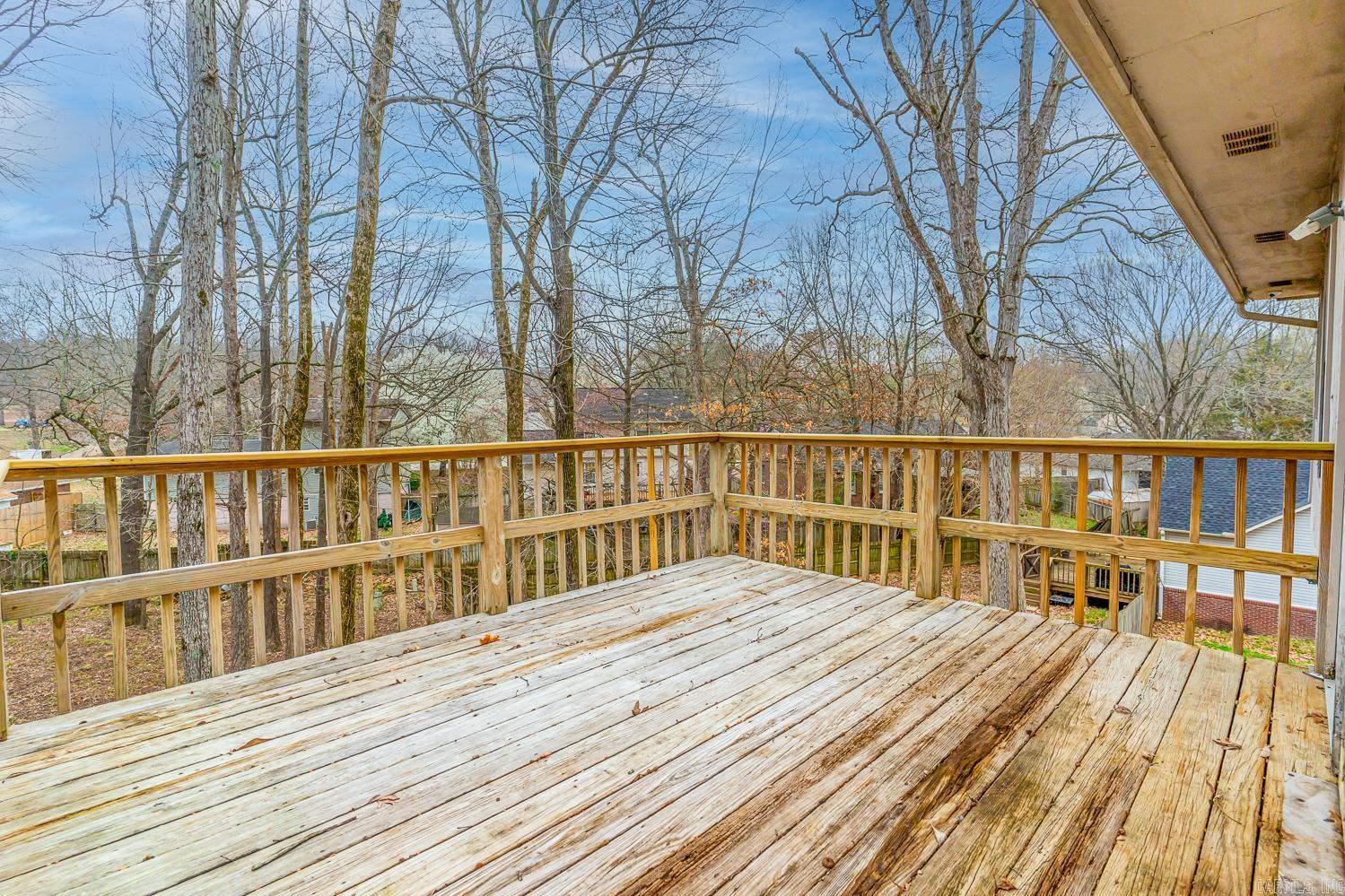 Quail Ridge Second - Residential