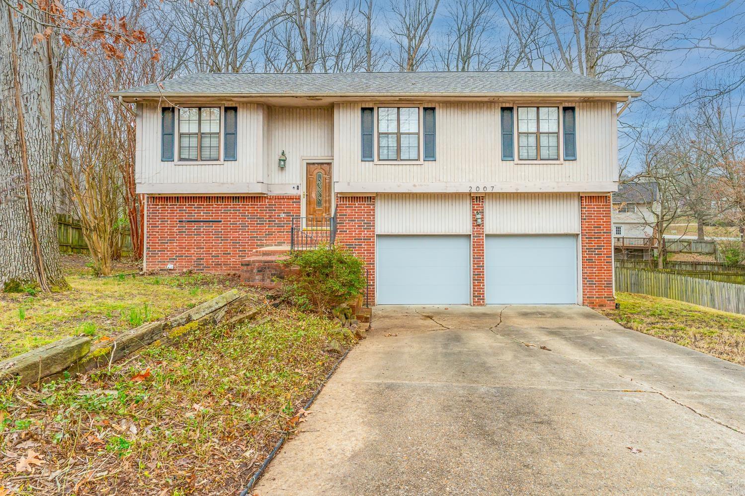 Quail Ridge Second - Residential