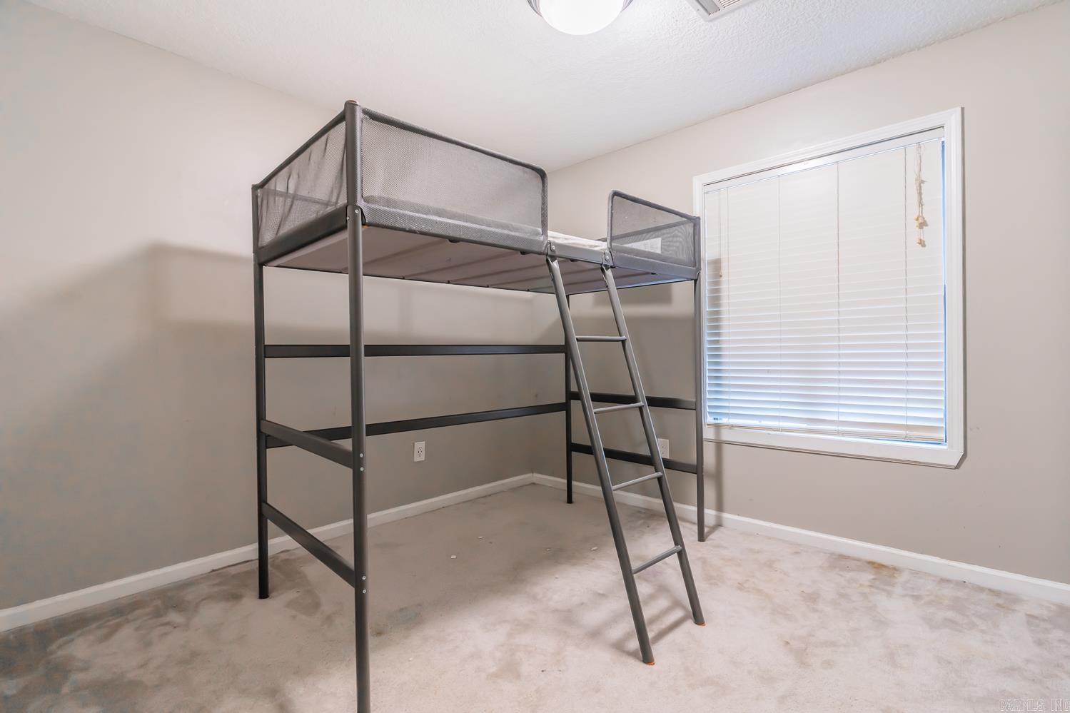 Quail Ridge Second - Residential